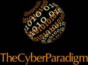 TheCyberParadigm
